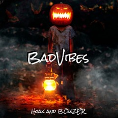 BadVibes