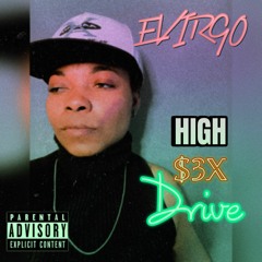 High $3X Drive