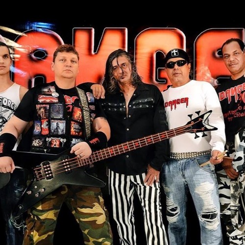 Power Thrashing Death 2021 - 09 - 12 1755