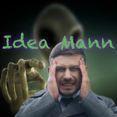 Idea Mann