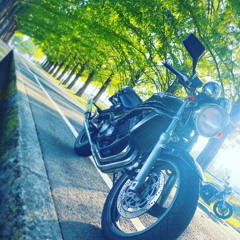 S.You