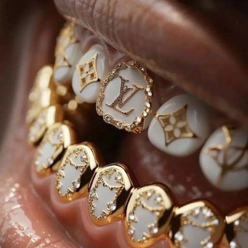 Alibi (Brazil Remix) prod.by emio