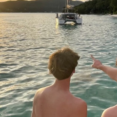 Santana - Maria (Temz remix)