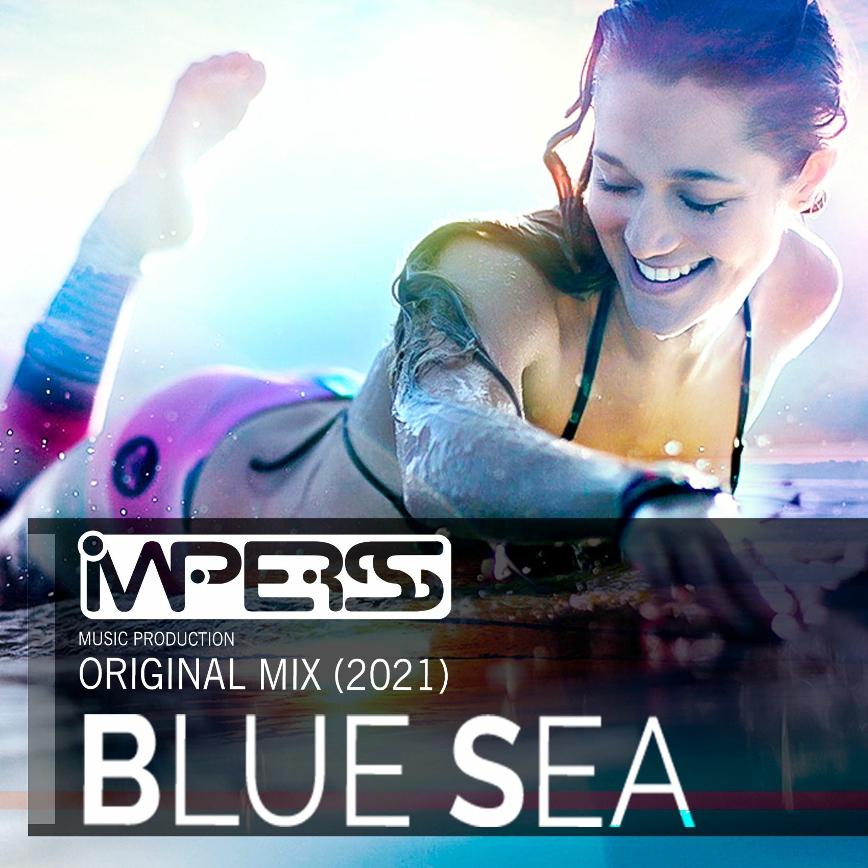 Imperss Music ♪