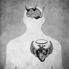 Better Man