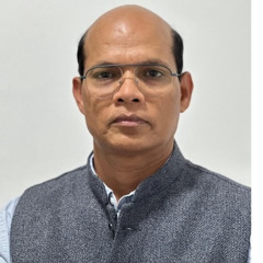 Interview with HE Dr Manoj Kumar Mohapatra