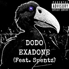 DODO (feat. Spentz)