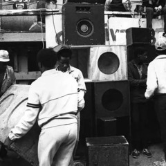 PerreoRiddim - Juizze X Subcity-(V3p0REMIX)-(FREE DL)