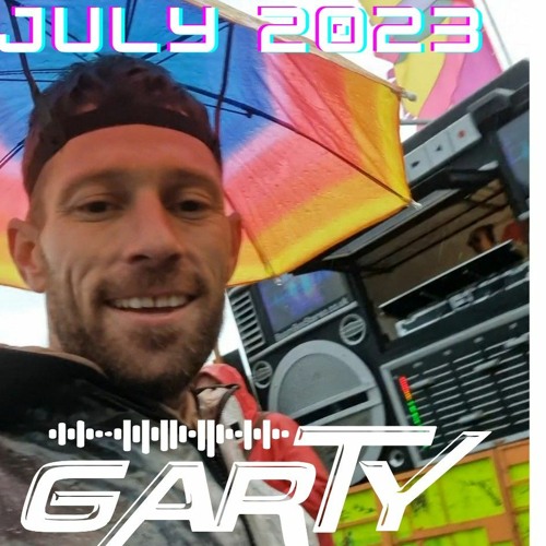 Garty july 2023 .wav