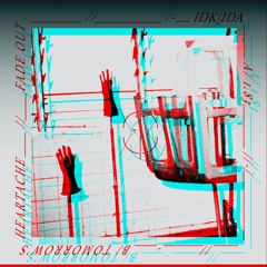 Dontfckntouchme (demo)