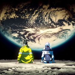 You Can Not Spell Earth Without Art.mp3