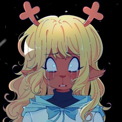 Frozen Screams - A Snowgrave Song [DELTARUNE]