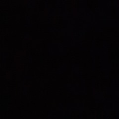 Darkness