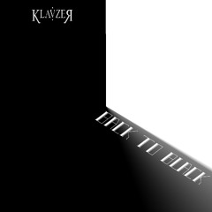 Klauzer - Back To Black (AMY WINEHOUSE METAL COVER)