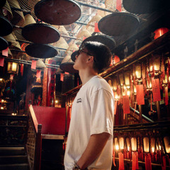 YAO @ FAYY HK