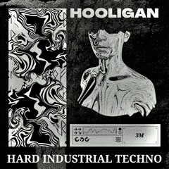3M - HOOLIGAN [FREE DOWNLOAD]