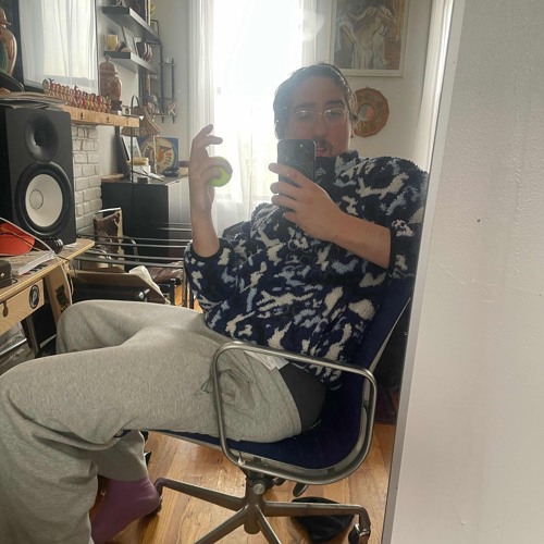 missing like the unifi