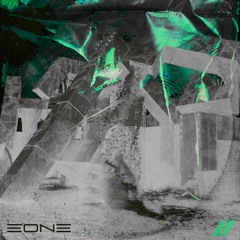 EONE - Soul Gems (Visene Remix)
