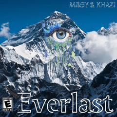 Everlast ft Khaz!