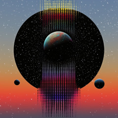 Particles of Dust (Original Mix)