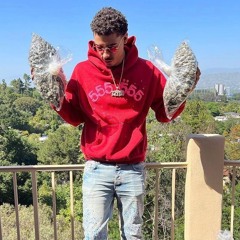 Jay Critch - VIPER/Gossip 2020 Unreleased