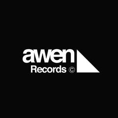 I.AM Feat. Silver Season - Lights Of Fire (Sigma Pr Remix) MASTER