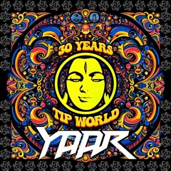 TIP WORLD / 30 YEARS (Yaar Set)