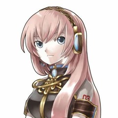 rotten apples - rice 【巡音ルカ】