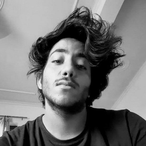 My other side| Taba Chake (Cover)