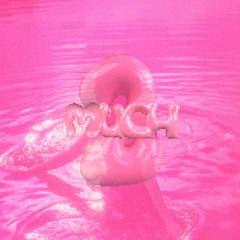 2much! (prod. pr1m0)