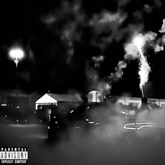 Thas Coo Remix (ft. Whoisareeb? + ZayyVercetti)