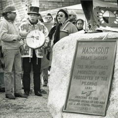 The National Day Mourning & Dismantling the Thanksgiving Day Holiday