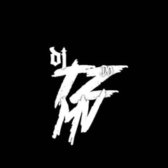 MTG - VIAJANDO NA ONDA - (DJ TZ DO MV)