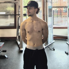 Ypbandz - You Say ( OFFICIAL MUSIC AUDIO)