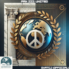 PAX III: United