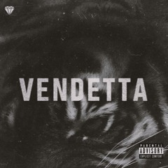 Vendetta [Prod. Bri-C]