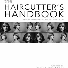 [PDF] DOWNLOAD The Haircutter's Handbook: Language & Education