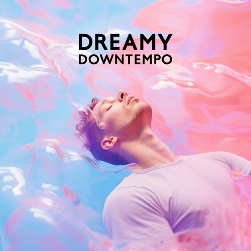Mellowed Stream Mellowed Moments by Lofi Frameworks | Listen online for free on ...