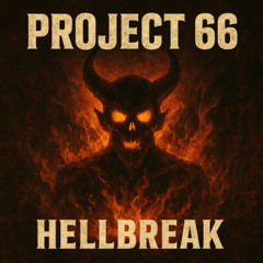 Hellbreak
