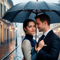 Love In The Rain