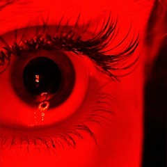 Remi zerxes - yayo (p.shynemoonlight) {rrickkky exclusive}