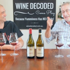 Giovanni Sordo the 2016s Intro Barolo Barbaresco