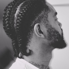 Meka- good body gyal