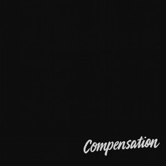 Compensation