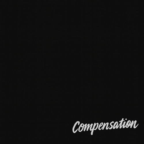 Compensation
