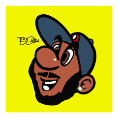 Coin [feat. Kooly Sanders]