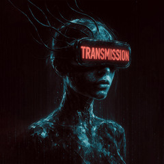 Transmission - Jøsh