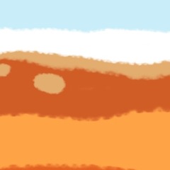 Sonatina No. 1 (Movements 1-3)