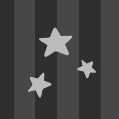 stars (off vocal)