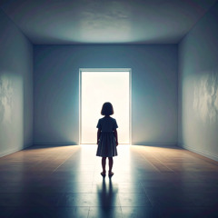 Honestly about my mother